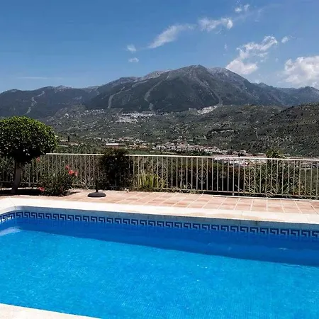 Rosana Villa *